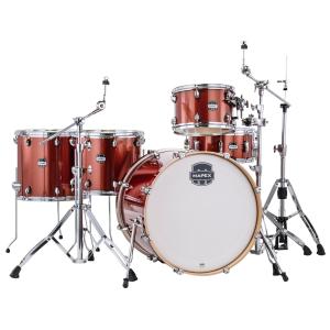 MAPEX Mars Birch MA528SFOR